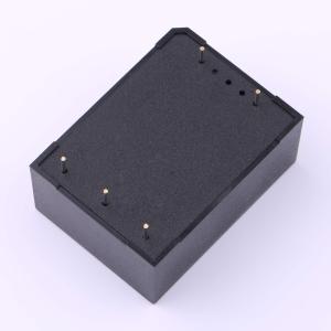 HSPX5-220S05商品缩略图