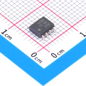 UCC5350SBQDRQ1商品缩略图