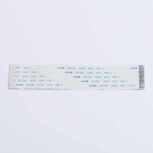 FFC-1.0-19-100-A-4-8商品缩略图