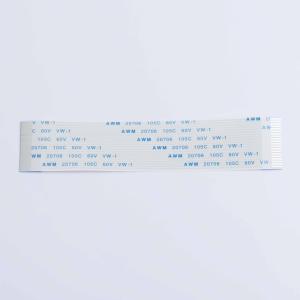 FFC-1.0-20-100-A-4-8商品缩略图