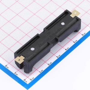 BH-AA-B5BA026商品缩略图