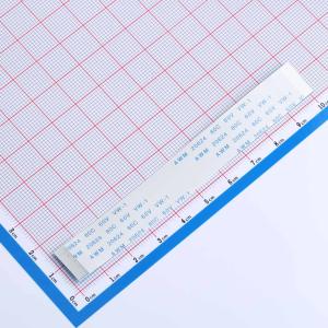 FFC-0.5-25-100-A-4-8商品缩略图