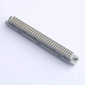 PCN10-96S-2.54DSA(72)商品缩略图