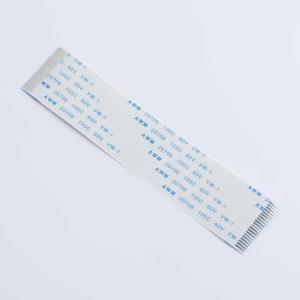 FFC-1.0-20-100-A-4-8商品缩略图