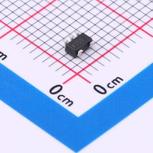 AD8601WDRTZ-REEL7商品缩略图