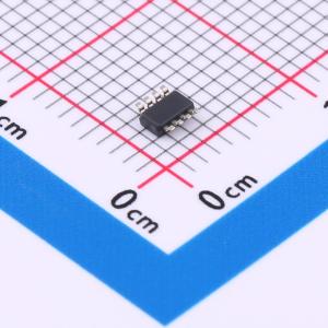 INA296A1IDDFR商品缩略图