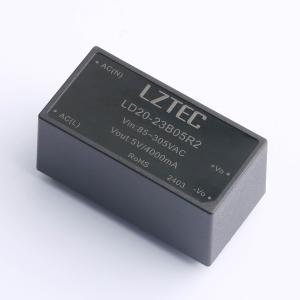 LD20-23B05R2商品缩略图