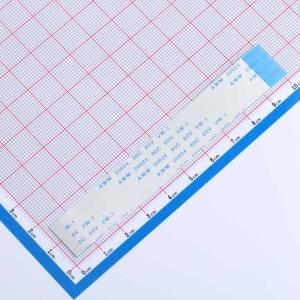 FFC-0.5-29-100-B-4-8商品缩略图