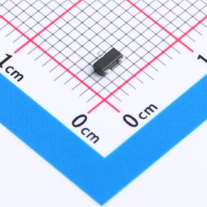 AO3416商品缩略图