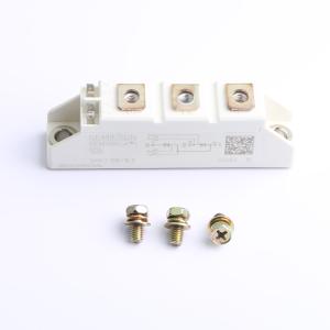 SKKT106/16E商品缩略图