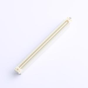 FX2-120S-1.27SVL(71)商品缩略图