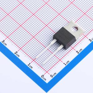 TPAN0220F3R00K9商品缩略图