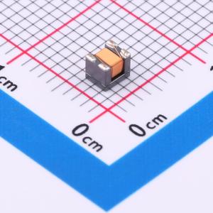 1210POC-223MRC商品缩略图