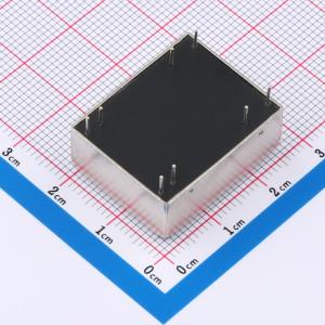 HSDX5-48D05商品缩略图