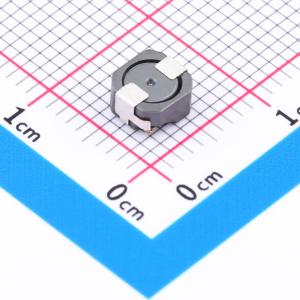 CLF5030NIT-330M-D商品缩略图