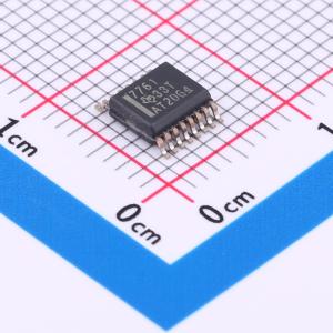 ISO7761DBQR商品缩略图