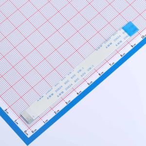 FFC-0.5-17-100-B-4-8商品缩略图