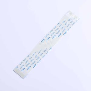 FFC-1.0-15-100-A-4-8商品缩略图