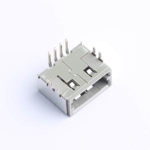 GT17H-4P-2DS商品缩略图