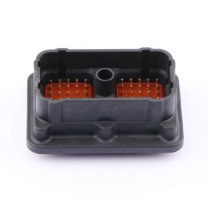 DRC20-60P06商品缩略图