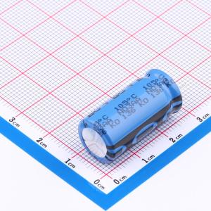 MAL213666102E3商品缩略图