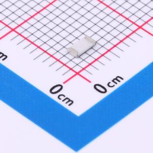 RC1206JR-7W62RL商品缩略图