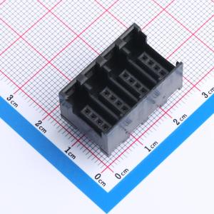 1473567-4商品缩略图