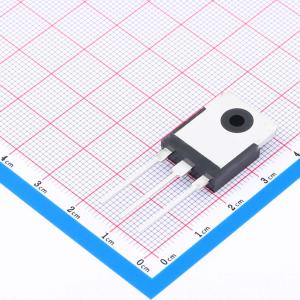 OSH20N65C商品缩略图