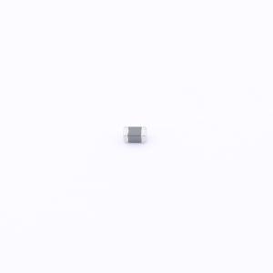 MPZ1608Y600BTA00商品缩略图