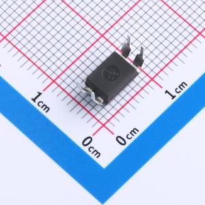 KL817M-C-F商品缩略图