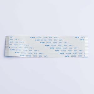 FFC-1.0-27-100-A-4-8商品缩略图