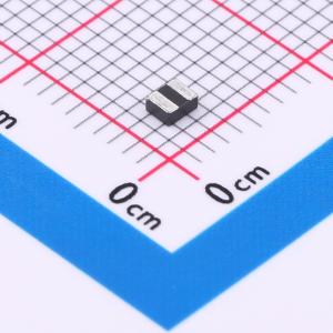 IMTF201610CR33MCTB商品缩略图