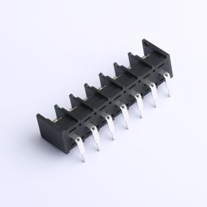 DBT40R-9.5-7P-BK-P商品缩略图