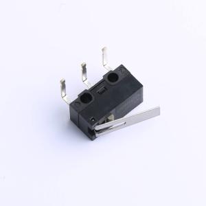 D2F-01FL-A商品缩略图