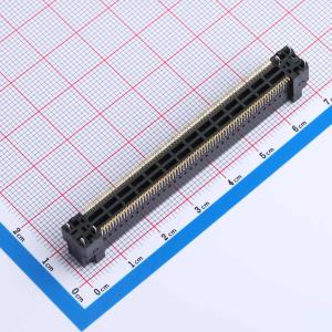 FX18-140S-0.8SV15商品缩略图