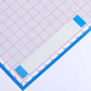 FFC-1.0-14-100-A-4-8商品缩略图