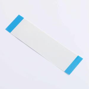 FFC-1.0-25-100-A-4-8商品缩略图