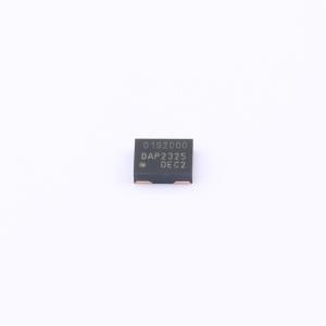 ASEMB-19.200MHZ-LY-T商品缩略图