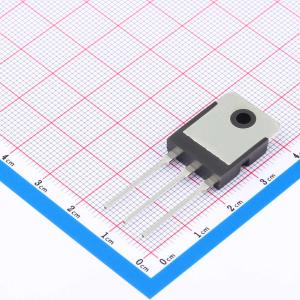 OSA13009-1商品缩略图
