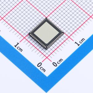 TPS23881ARTQR商品缩略图