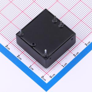 TDK10-24S24W2S商品缩略图