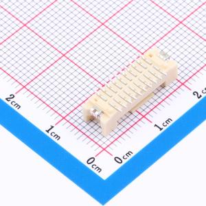 DF13E-20DP-1.25V(52)商品缩略图