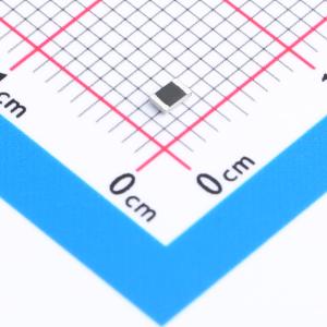 CRCW0805600RFKEAHP商品缩略图