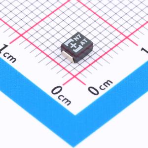 10TPB33M商品缩略图