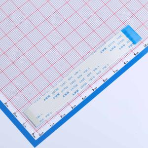 FFC-1.0-14-100-B-4-8商品缩略图