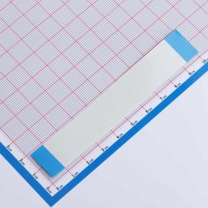 FFC-1.0-16-100-A-4-8商品缩略图