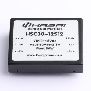 HSC30-12S12商品缩略图