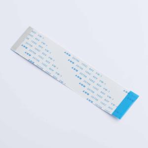 FFC-1.0-23-100-B-4-8商品缩略图