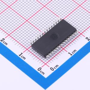 dsPIC33EP256GP502-I/SO商品缩略图