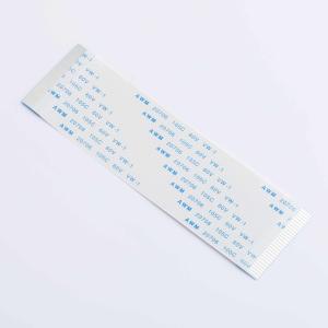 FFC-1.0-28-100-A-4-8商品缩略图